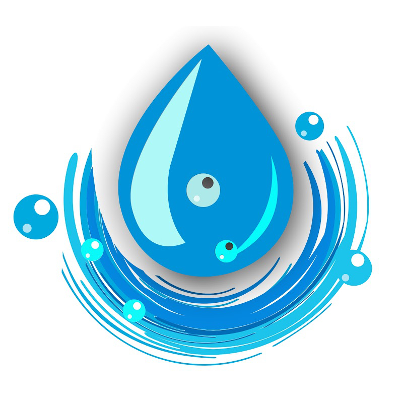 Alphen Cleaning logo